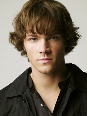 Sam Winchester (Jared Padalecki)