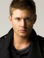 Dean Winchester (Jensen Ackles)