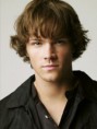 /album/galeria-de-fotos-supernatural/cw-supernatural-prt-jpadalecki-a-000692-c0b7f0-281x374-jpg1/
