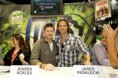 /album/galeria-de-fotos-supernatural/mg-5455-550x366-jpg/