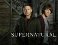 /album/galeria-de-fotos-supernatural/supernatural-jpg/